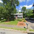 Fire alarm activation near Harvard Street in Bridgewater