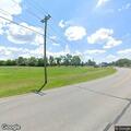 75-year-old female possibly vomiting near Tecumseh