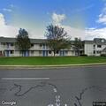 Argument reported in hallway at Motel 6
