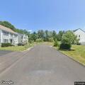 Elderly woman confused near Matthew Court in Bridgewater needs help