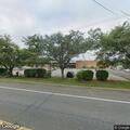 Utility line issue at Central Hudson pole