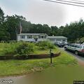 Unintelligible 911 call reported near Wilbur Street in Norton