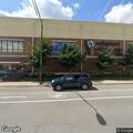 Alarm at self-storage facility on Northwest Highway