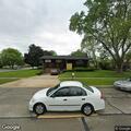 Faulty carbon monoxide alarm at Walnut Avenue home