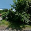 Two-car crash with injuries near West Hurley post office