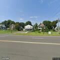 Loud music and argument reported at Enfield home