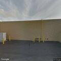 Fire alarm issue at Walmart