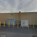Fire alarm and vehicle lockout at Walmart