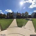 Fire alarm at Salisbury School on Canaan Road