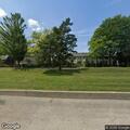 86-year-old woman suffers fall at Roselle residence