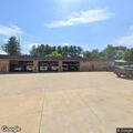 Person calls EMS for unknown ALS issue at McKean station