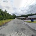 Water main break shuts water on Industrial Drive