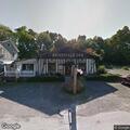 55-year-old man weak and dizzy at route 28