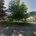 Threats reported at West Division Street home