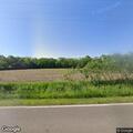 Unauthorized four-wheelers reported near east division st in Sherwood