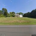 Medical call near Springfield Road with no contact