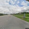 Officer checks disabled vehicle on Dixie Highway