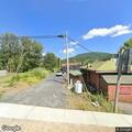 Person found unconscious at Margate Rehab in Ashe County
