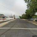 Medical call at (number withheld) East 3rd Street in Hermiston