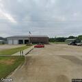 Medical patient weighs 230 pounds in Arley incident