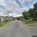 Smoke report checked on Harrison Street homes