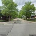 Intoxicated man in intersection needs medical help
