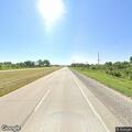 Woman feels faint in car on Highway 5 in Swan
