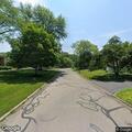 Woman leaves intake area, search on Brookview Drive