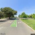 Female soccer player treated for abdominal pain at UC Davis