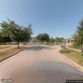 Traffic stop reveals warrant and expired permit