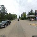 Driver stopped for suspended license and no insurance