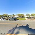 Disorderly, possibly intoxicated rider on bus