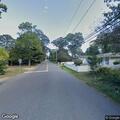 Anonymous loud music complaint on Old Country Road