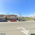 Man dehydrated and possibly intoxicated near Soledad