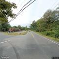 Person passed out in vehicle near Route 81 in Killingworth