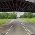 Suspicious person reported near FM 2658 in Tatum, TX