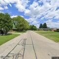 Medical dispatch to residence on Sanborn Avenue in West Milton