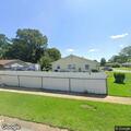 Medical call near Van Buren Road in St Charles