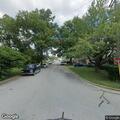 Officer requests status of traffic stop