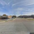 Assault with possible head lacerations reported