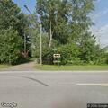Road closed on Walworth Ontario Road