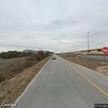 Traffic injury crash on south Interstate 35