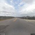 Erratic driving complaint on Highway 82 and HH South