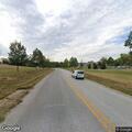 Traffic stop on Highway 75 at Webster Boulevard