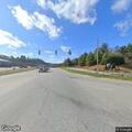 Disabled vehicle cleared from roadway at US 421