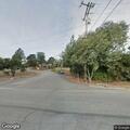 Driver reports road rage incident on Mar Monte Avenue