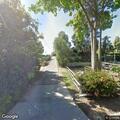 Person suffers fall injury near McGill Lane in Yorba Linda