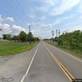 Minor crash on Route 66 in Farmington Township