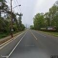Medical emergency reported at Paul St and Delsea Dr