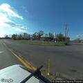 Reliance Road bridge over I-81 down to one lane
